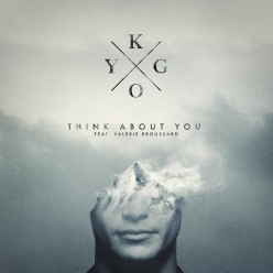 Kygo - Think About You